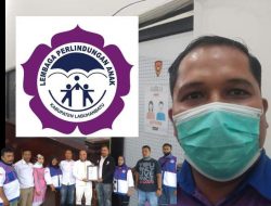 Kinerja Bupati Labuhanbatu Di Pertanyakan, Ketua LPA Minta KPK Usut RSUD Rantauprapat Hapus Program Berobat Gratis Warga 2022