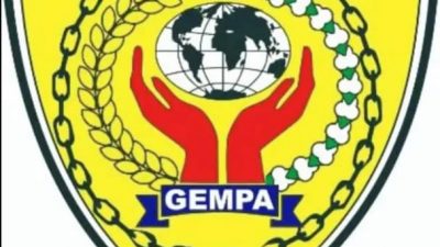 DPP LSM GEMPA Meminta Kepada Tipikor Polres, Kejari Batu Bara, Inspektorat Sgar Memeriksa Kades Tali Air Permai