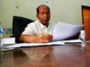 Panitia Pemilihan Kecamatan (PPK) Dapil 3 Di Laporkan Kotak Katik Suara Caleg Nasdem 