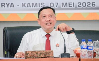 Ket photo: Kasat Narkoba Polres Labuhanbatu AKP.Hardianto.S.